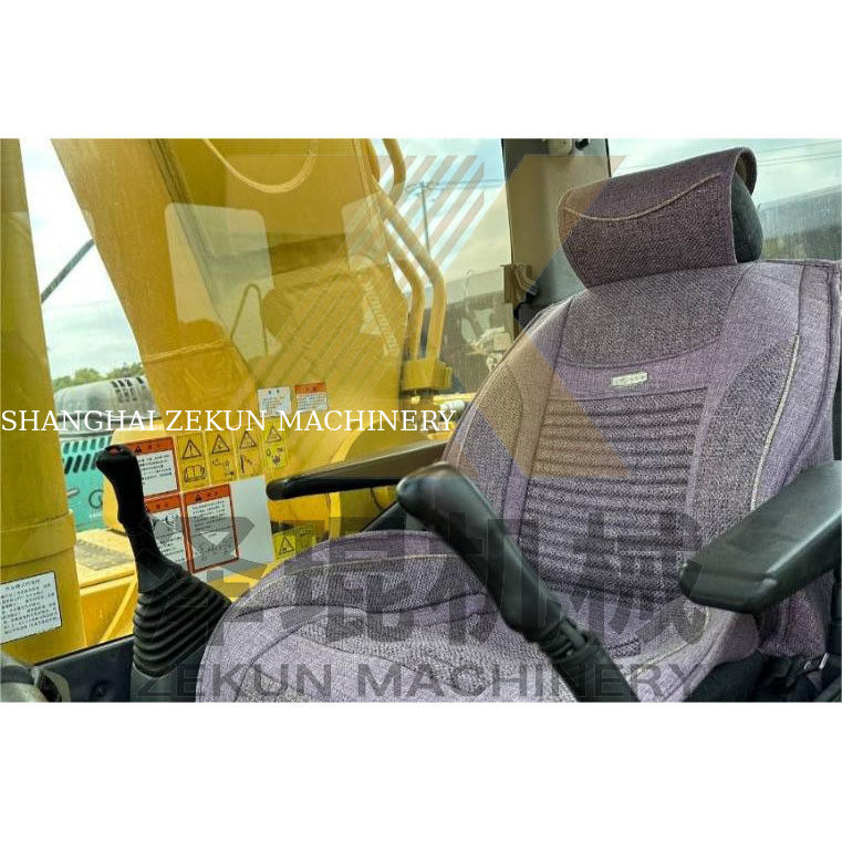 Compatível com o mercado interno