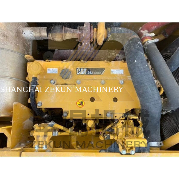 20 toneladas Cat 320 320d 320c 320gc 325d Catpillar 320d 320d