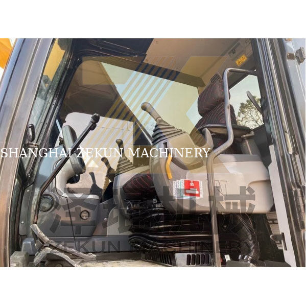 20 toneladas Cat 320 320d 320c 320gc 325d Catpillar 320d 320d